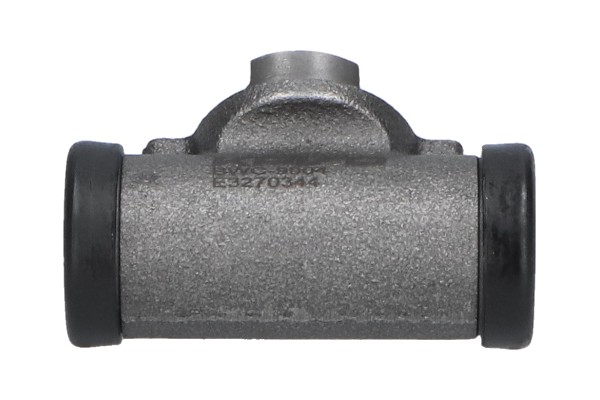 BWC-9004