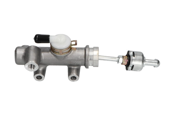 CMC-9037