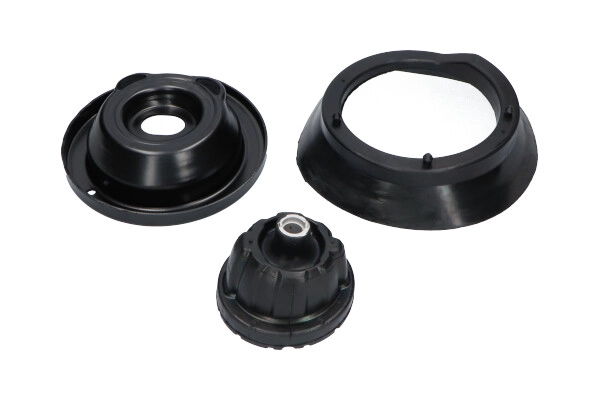 SSM-10086