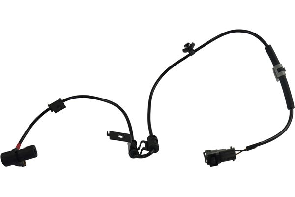 BAS-3049