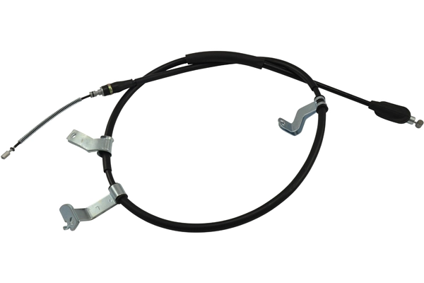 BHC-3129