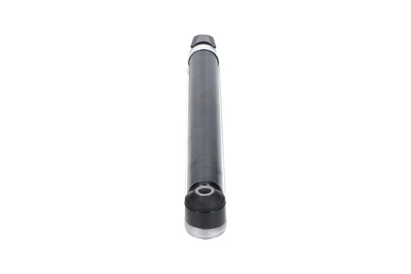 SSA-11074