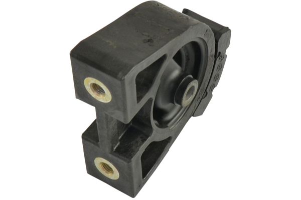 EEM-9229