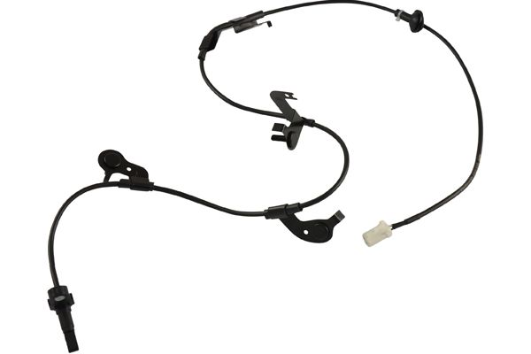 BAS-9040