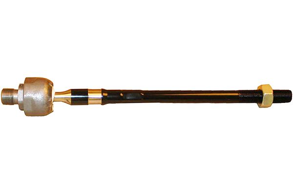 STR-4015