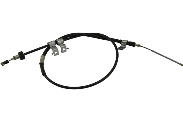 BHC-3234