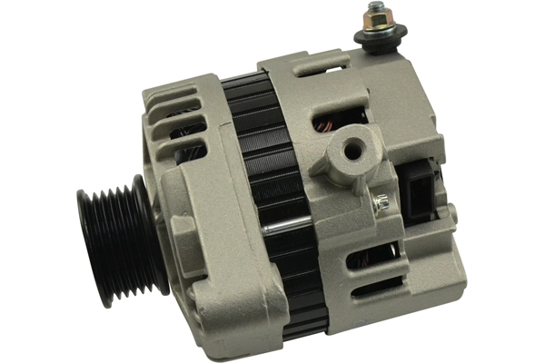 EAL-1018