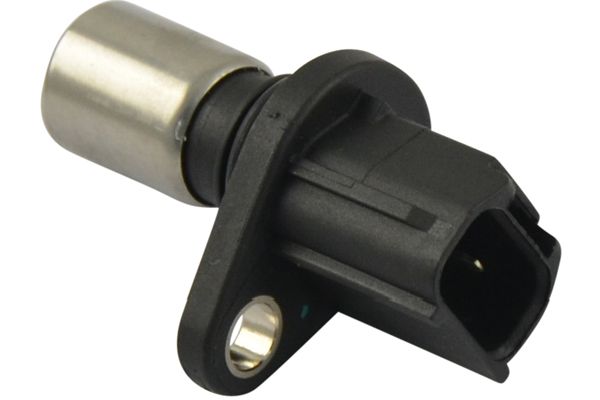 ECA-9002