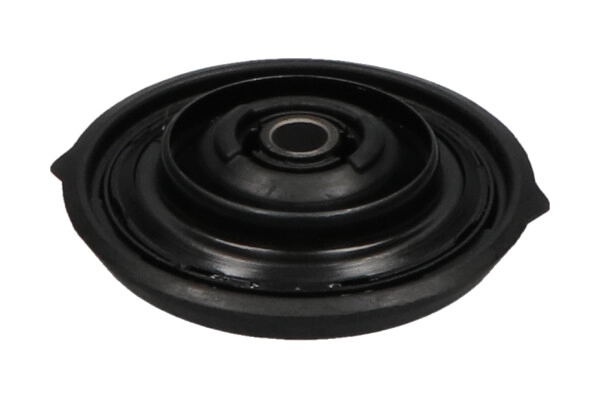 SSM-10020