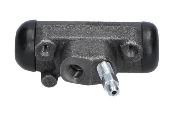 BWC-4002