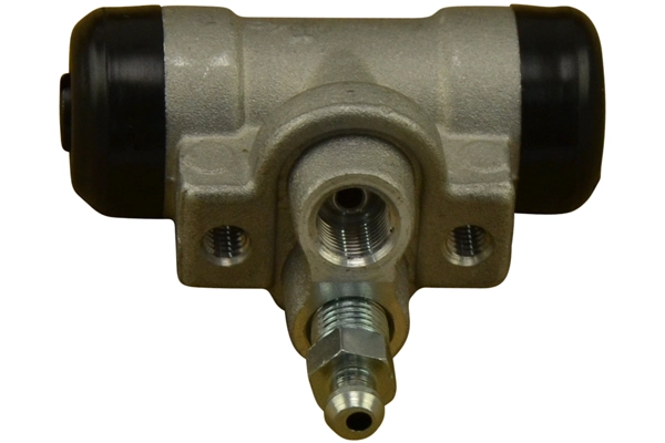 BWC-8511