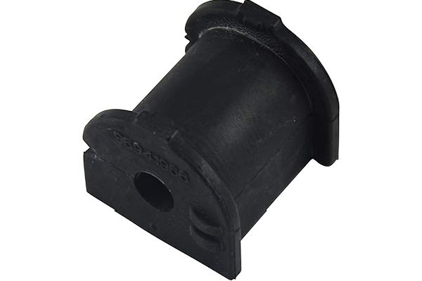 SBS-1010