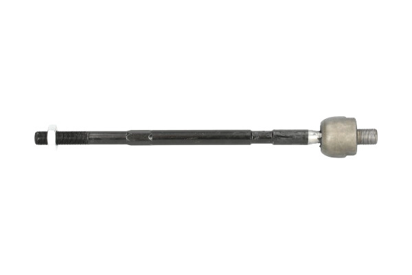 STR-5520