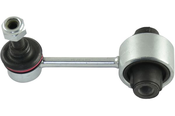 SLS-8008