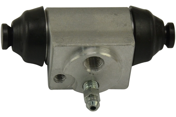 BWC-5502