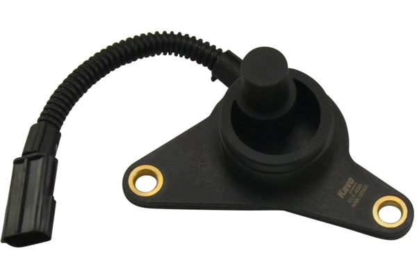 ECA-4005