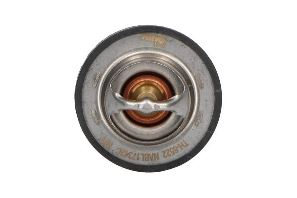 TH-6522