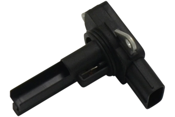 EAS-9005