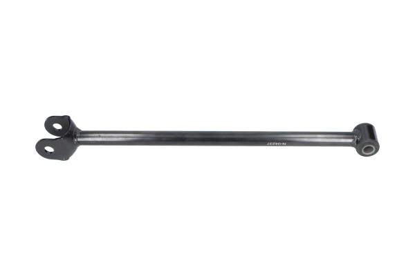 SCA-9109