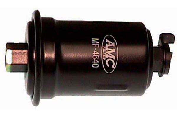 MF-4640