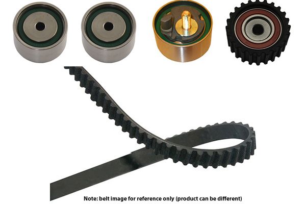 DKT-8002