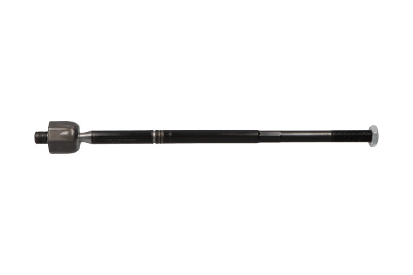STR-10018
