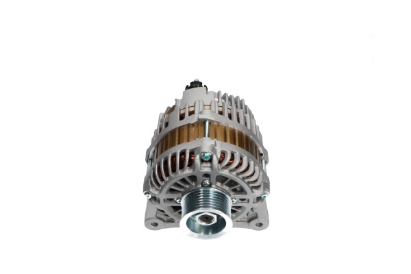 EAL-6528