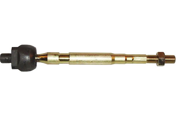 STR-1503