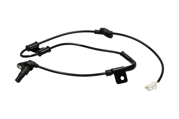 BAS-3120