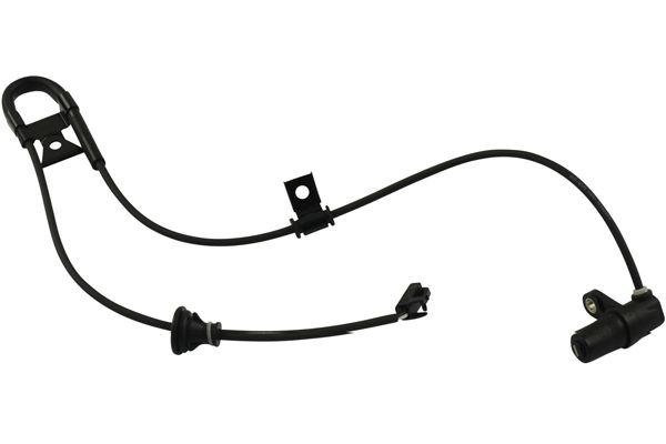 BAS-9099