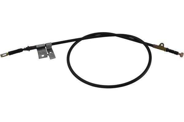 BHC-6580