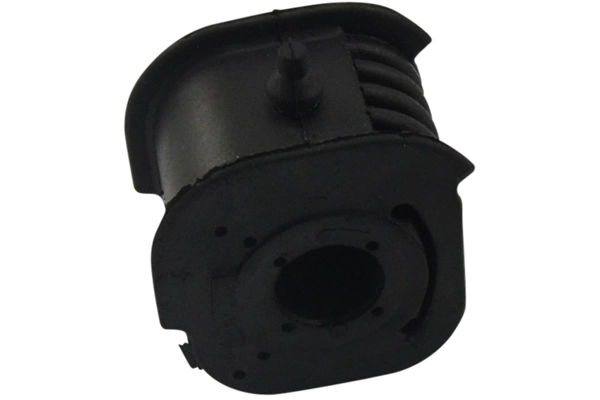 SCR-5560
