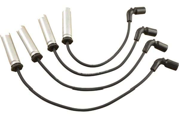 ICK-1011