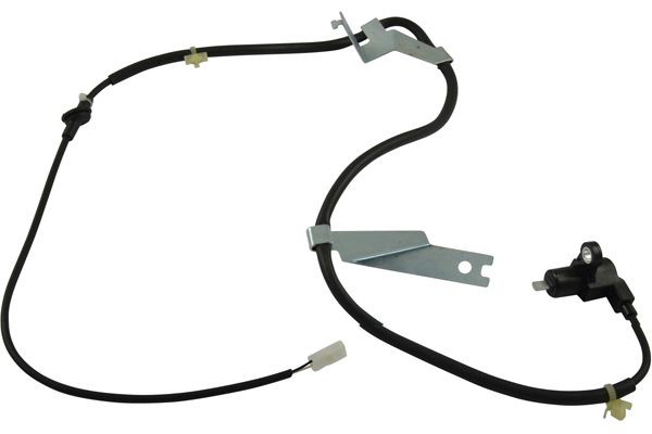 BAS-8538