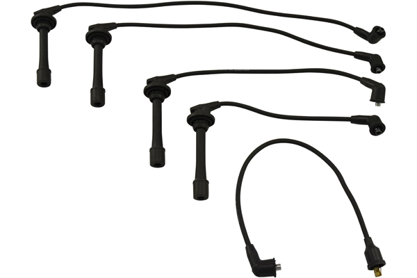 ICK-1505