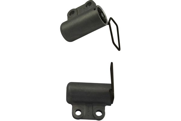 DTD-9002