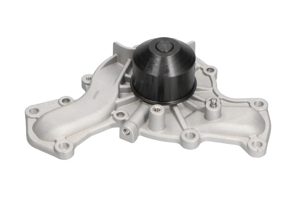 MW-1431