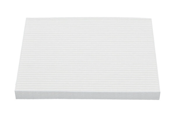 HC-8216