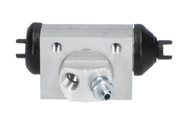 BWC-4037