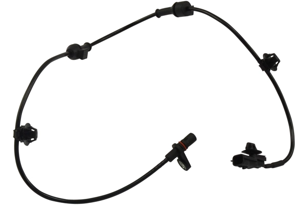 BAS-8559