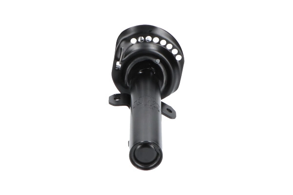 SSA-10130