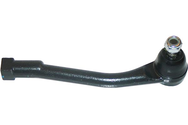 STE-4025