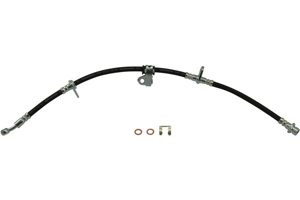 BBH-2183
