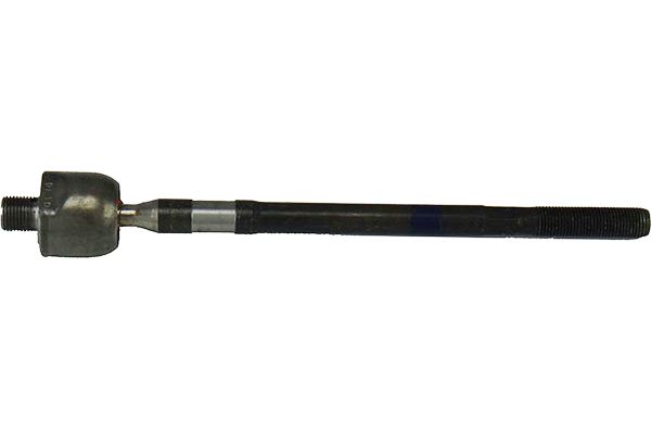 STR-3024