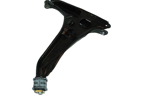 SCA-8507