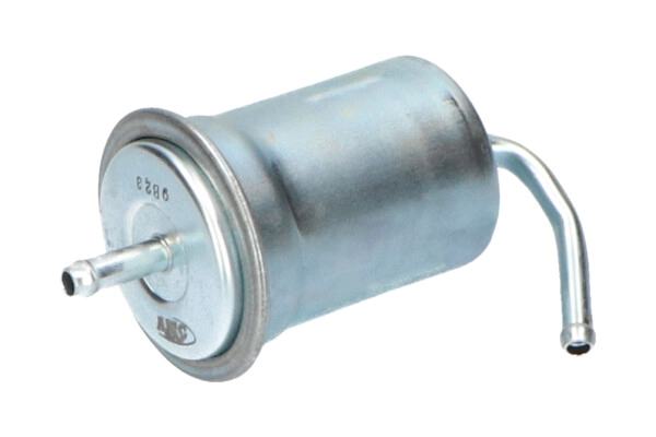 MF-5565