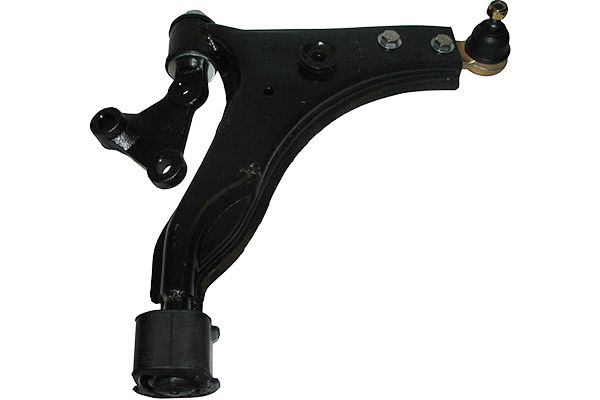 SCA-3034
