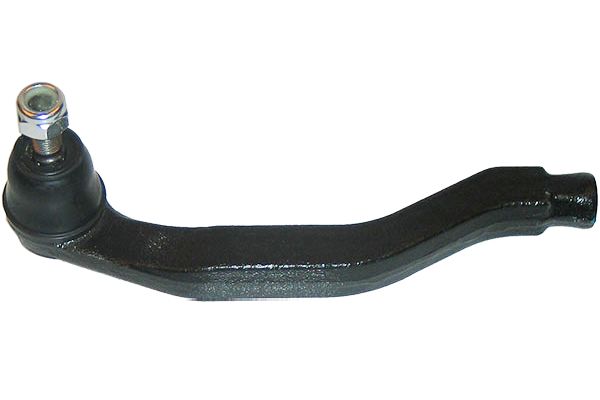 STE-2031