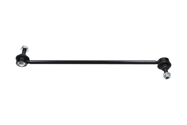 SLS-8524