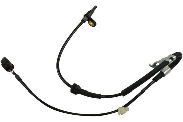 BAS-8552